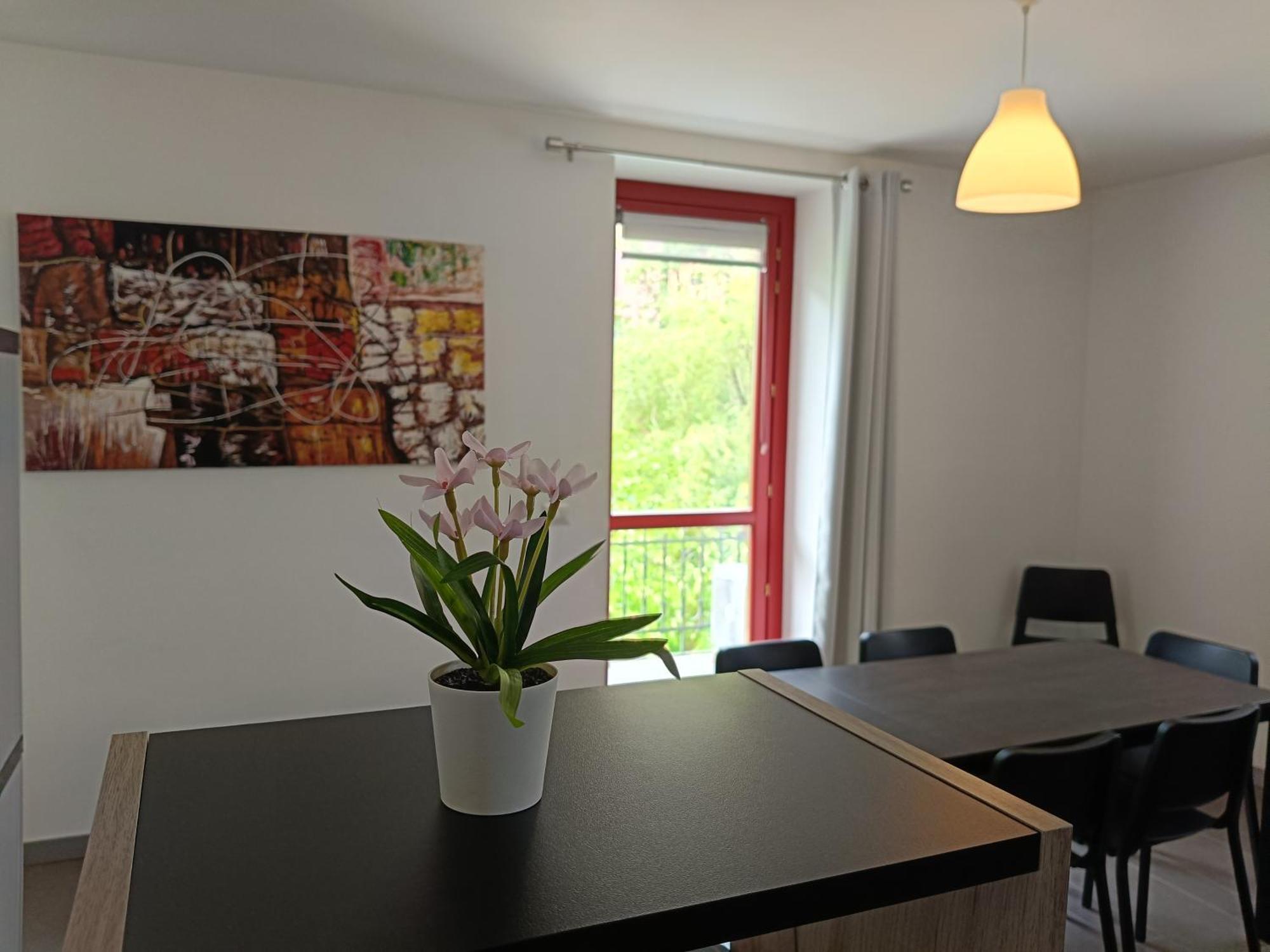 Appartement Liberty House Alps à Châtillon Extérieur photo