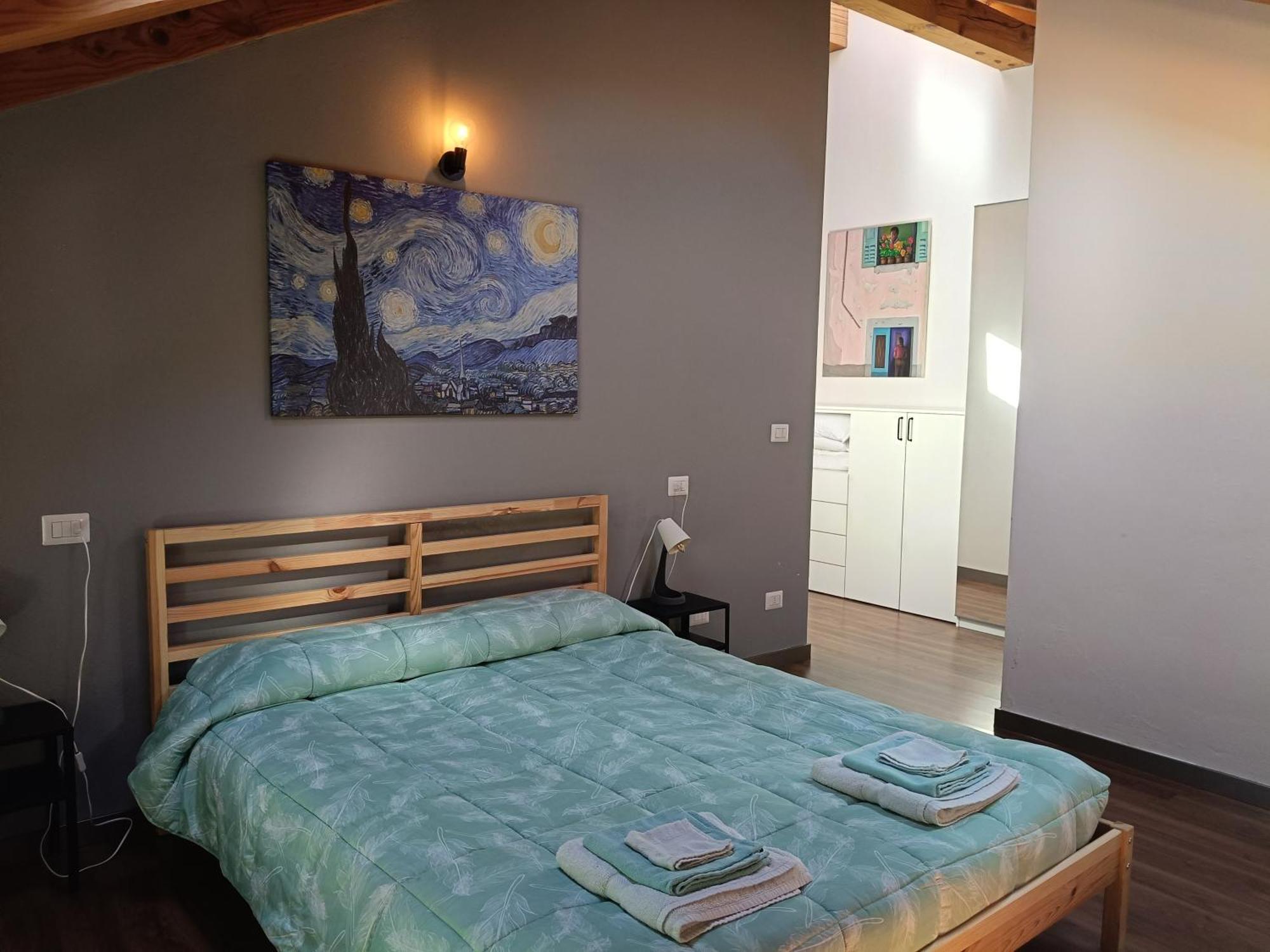 Appartement Liberty House Alps à Châtillon Extérieur photo
