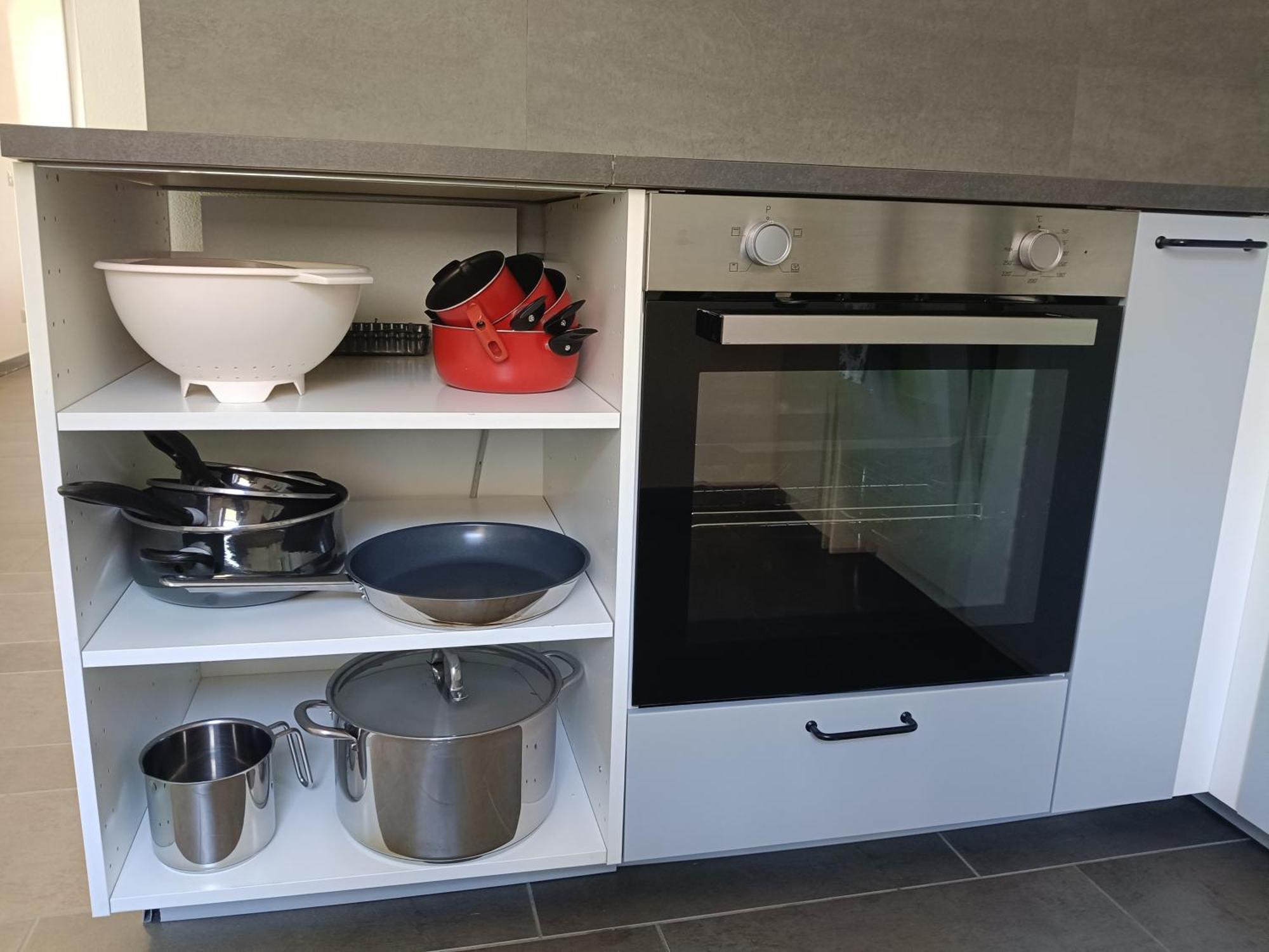 Appartement Liberty House Alps à Châtillon Extérieur photo